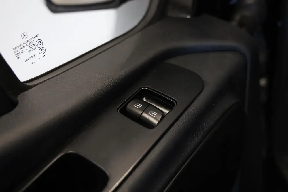 Mercedes-Benz Sprinter 211 CDI L1/H1 NAP ZWART CLIMA CRUISE uit 2019, foto 12