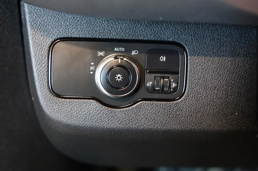 Mercedes-Benz Sprinter 211 CDI L1/H1 NAP ZWART CLIMA CRUISE uit 2019, foto 13