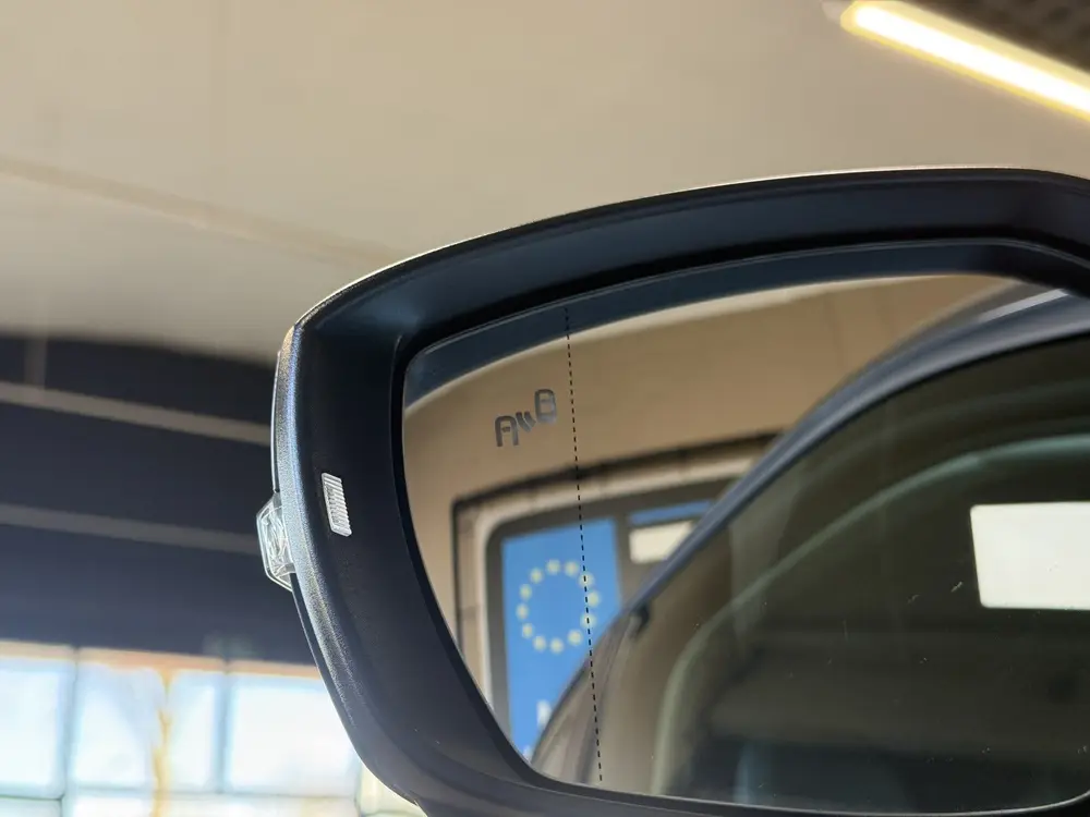 Volkswagen T-Cross 1.0 TSI 115pk DSG Style | Navigatie | Dod uit 2019, foto 20