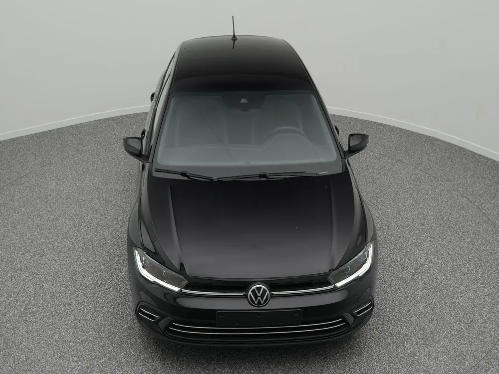 Volkswagen Polo 50 Edition 1.0 TSI | 95 PK | Camera | LED Ma uit 2026, foto 17