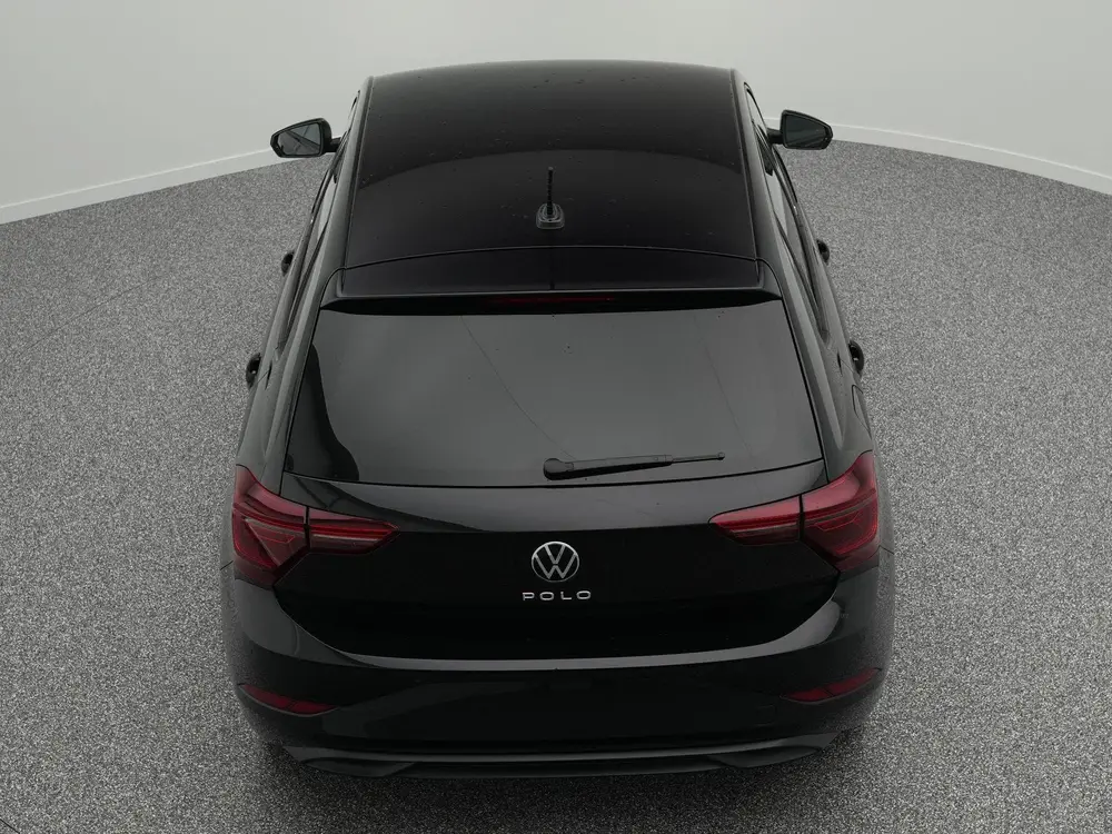 Volkswagen Polo 50 Edition 1.0 TSI | 95 PK | Camera | LED Ma uit 2026, foto 18