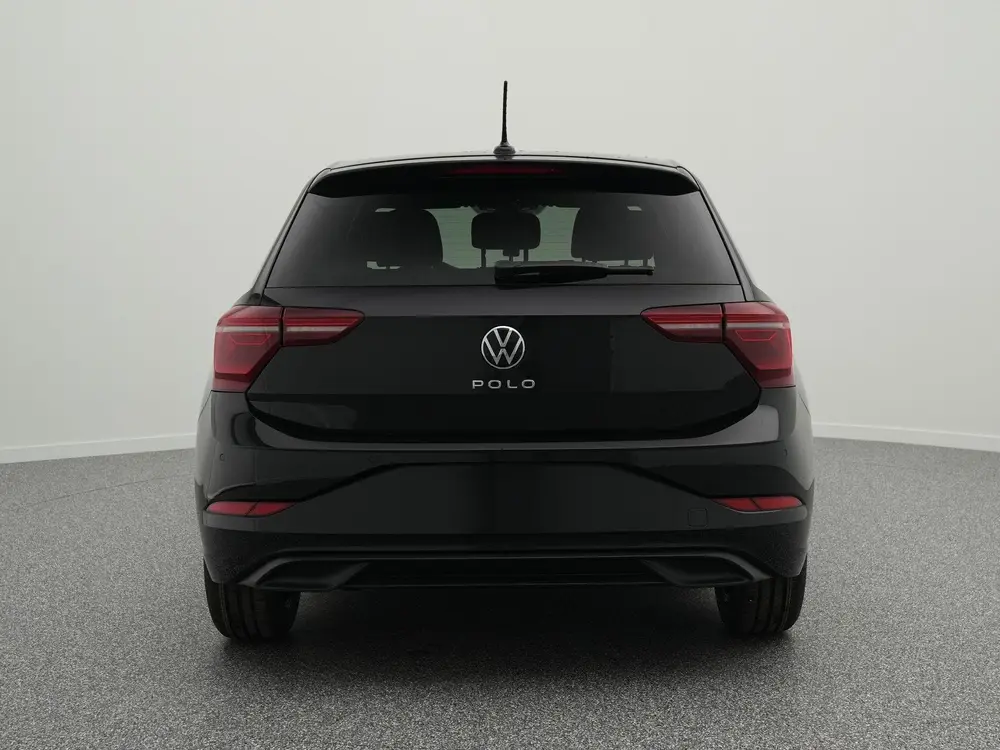 Volkswagen Polo 50 Edition 1.0 TSI | 95 PK | Camera | LED Ma uit 2026, foto 6