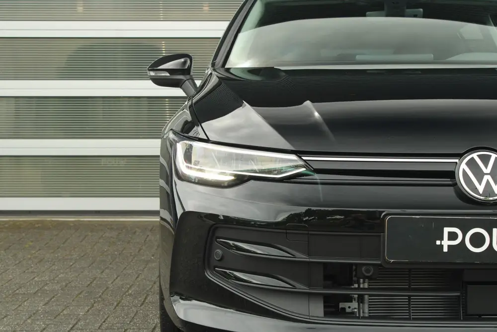 Volkswagen Golf Variant 1.5 eTSI 115pk DSG Life Edition | Tr uit 2026, foto 7