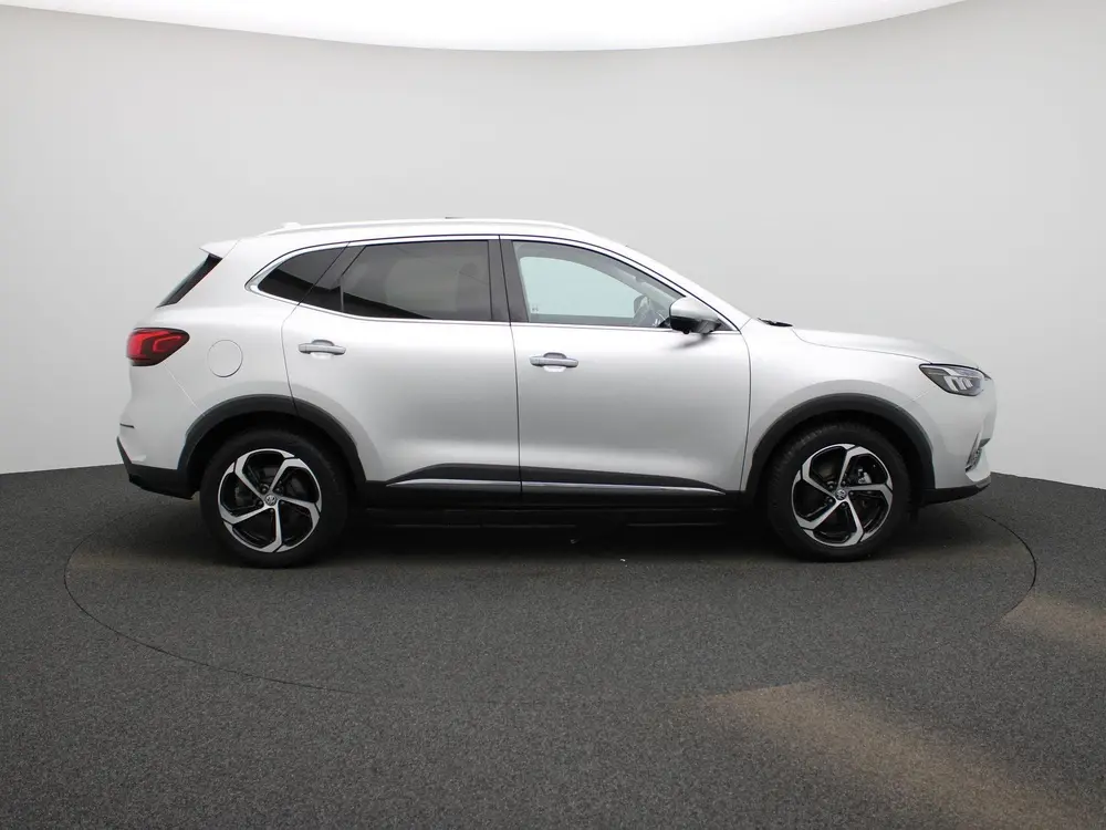 MG EHS 1.5 TGDI PHEV Aut. Luxury uit 2023, foto 6