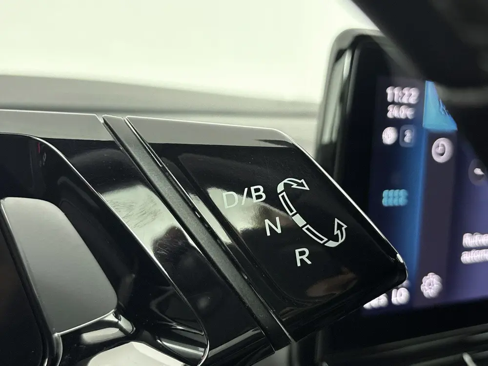 Volkswagen ID.4 Life 77 kWh 204 PK Origneel Nederlands | 1e uit 2021, foto 17
