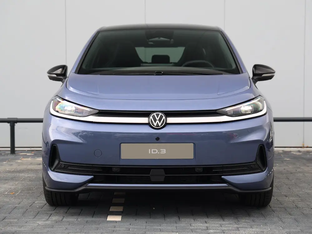 Volkswagen ID.3 Neo Style 84 kWh accu | 231 PK | Head up dis uit 2026, foto 14