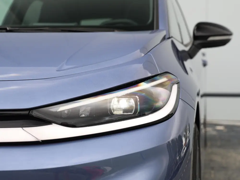 Volkswagen ID.3 Neo Style 84 kWh accu | 231 PK | Head up dis uit 2026, foto 15