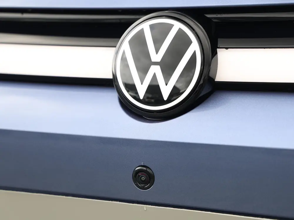 Volkswagen ID.3 Neo Style 84 kWh accu | 231 PK | Head up dis uit 2026, foto 16
