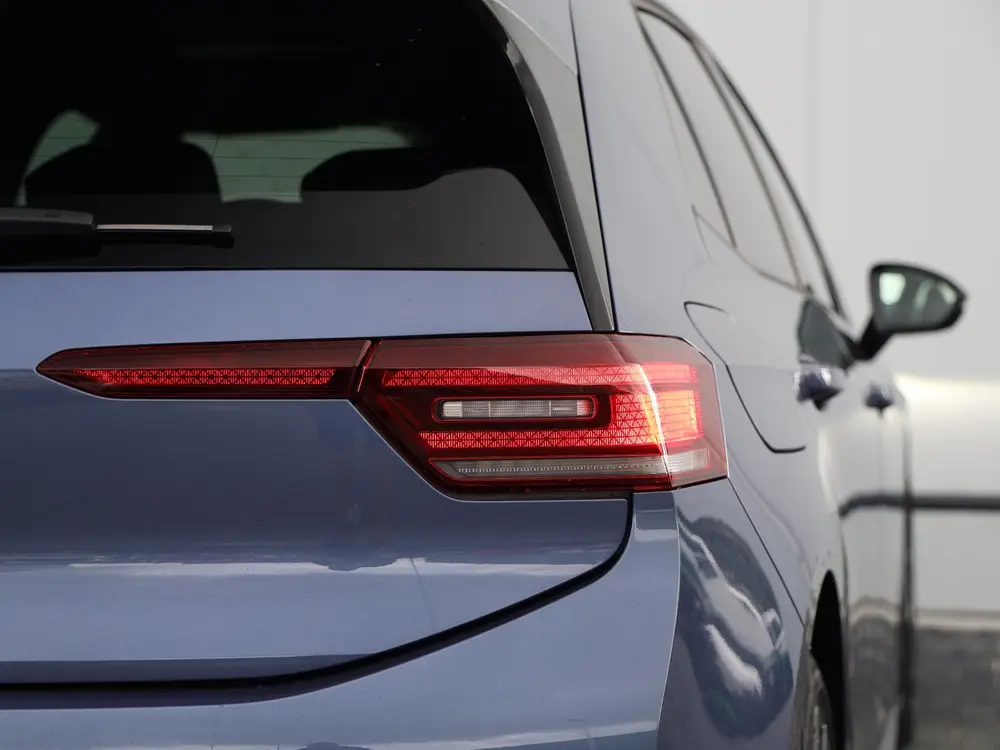 Volkswagen ID.3 Neo Style 84 kWh accu | 231 PK | Head up dis uit 2026, foto 18