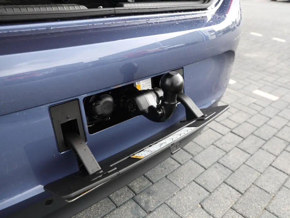 Volkswagen ID.3 Neo Style 84 kWh accu | 231 PK | Head up dis uit 2026, foto 19