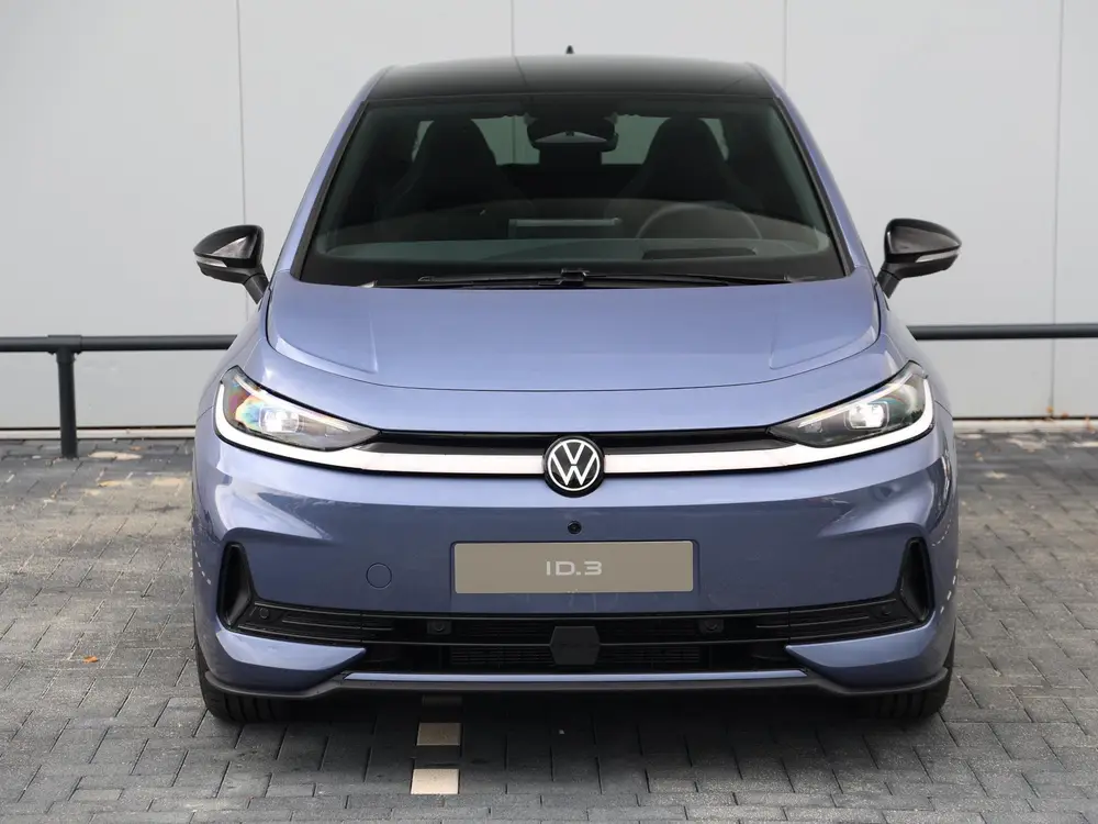Volkswagen ID.3 Neo Style 84 kWh accu | 231 PK | Head up dis uit 2026, foto 4