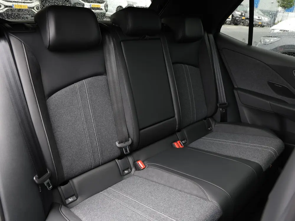 Volkswagen ID.3 Neo Style 84 kWh accu | 231 PK | Head up dis uit 2026, foto 8