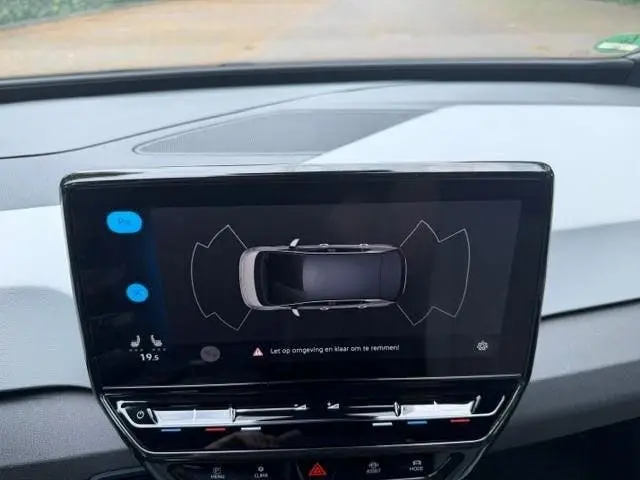 Volkswagen ID.3 Pro S 77 kWh SOH 96,7%/Warmtepomp/Acarplay/N uit 2023, foto 14