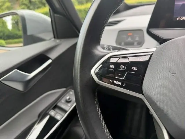 Volkswagen ID.3 Pro S 77 kWh SOH 96,7%/Warmtepomp/Acarplay/N uit 2023, foto 17