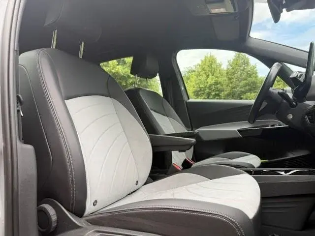Volkswagen ID.3 Pro S 77 kWh SOH 96,7%/Warmtepomp/Acarplay/N uit 2023, foto 18