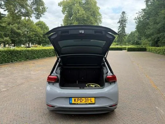 Volkswagen ID.3 Pro S 77 kWh SOH 96,7%/Warmtepomp/Acarplay/N uit 2023, foto 20