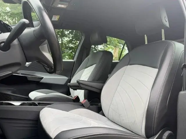 Volkswagen ID.3 Pro S 77 kWh SOH 96,7%/Warmtepomp/Acarplay/N uit 2023, foto 6