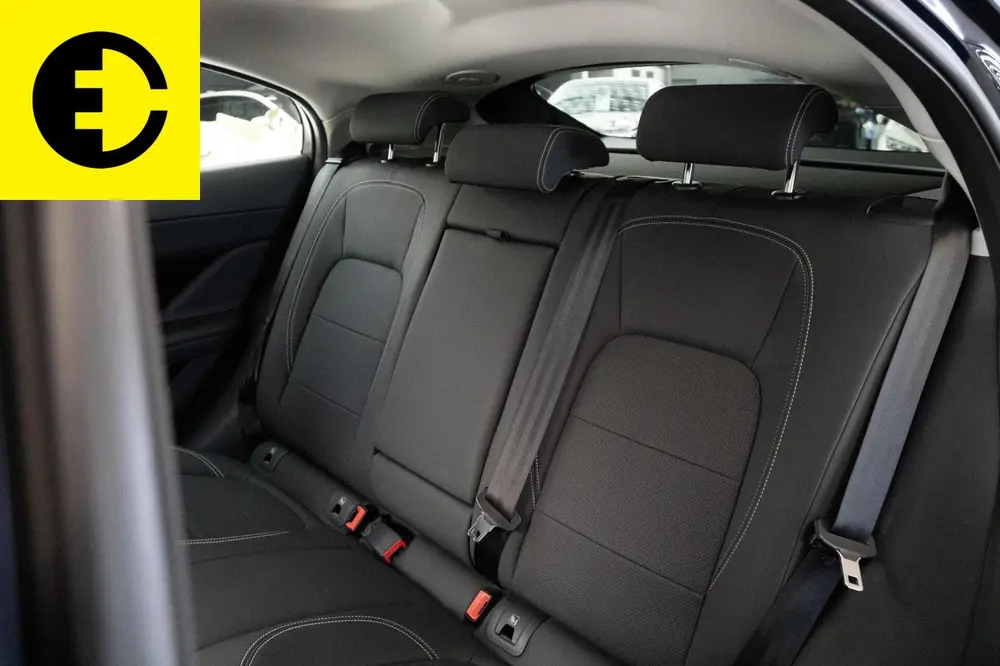 Jaguar I-Pace EV320 S Business Pack 90 kWh | SOH 89,1% | Led uit 2020, foto 7