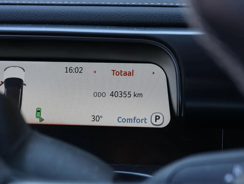 Smart #1 Pro+ 66 kWh Trekhaak | Panoramadak | Leder | Adapti uit 2023, foto 10