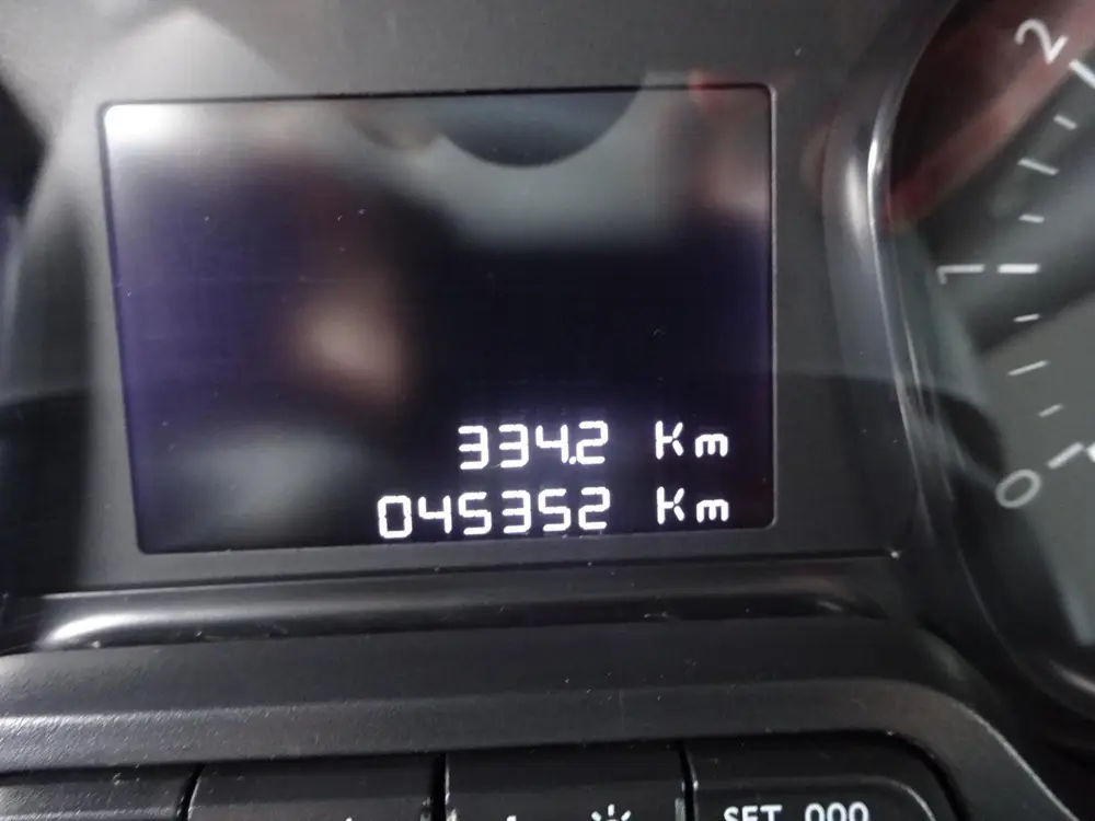Peugeot Expert 2.0 BlueHDI 145 PK Premium AIRCO NAVI CRUI uit 2022, foto 12