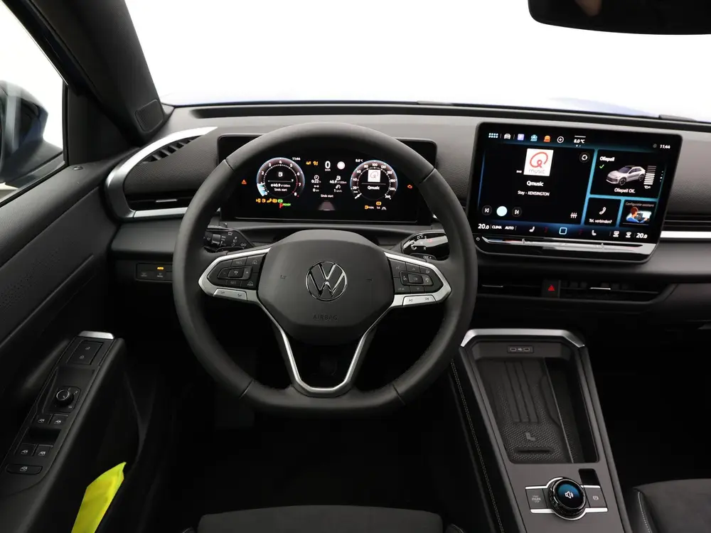 Volkswagen T-Roc 1.5 eTsi Style First Edition 116 pk DSG | B uit 2026, foto 20