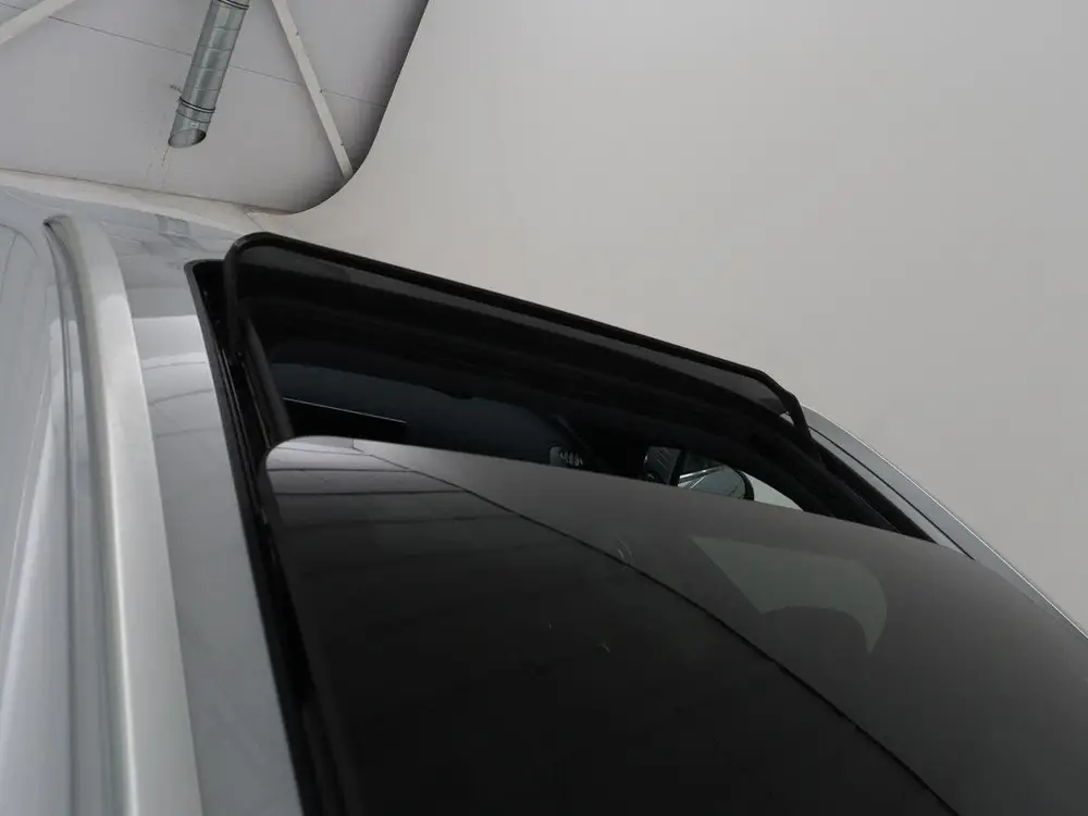 BYD Atto 3 Comfort 60 kWh | Warmtepomp | 92.5% SOH | 3-Fase uit 2023, foto 17