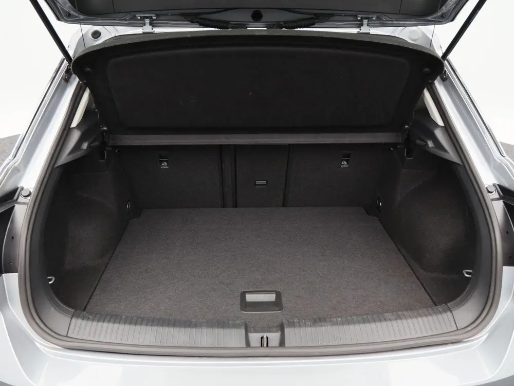 Volkswagen T-Roc 1.0 TSi 110 Pk Life | Adaptive Cruise | Air uit 2024, foto 14