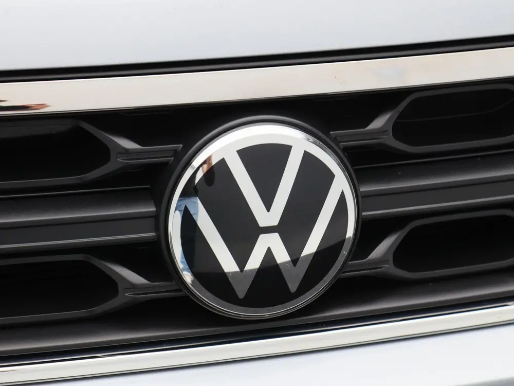 Volkswagen T-Roc 1.0 TSi 110 Pk Life | Adaptive Cruise | Air uit 2024, foto 9