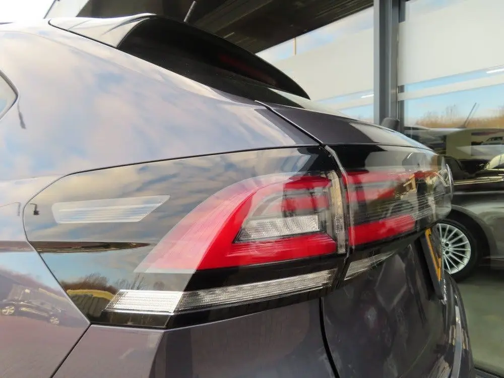 Volkswagen Taigo 1.0 TSI Style DSG Ecc Acc Navi Led Camera 2 uit 2022, foto 8