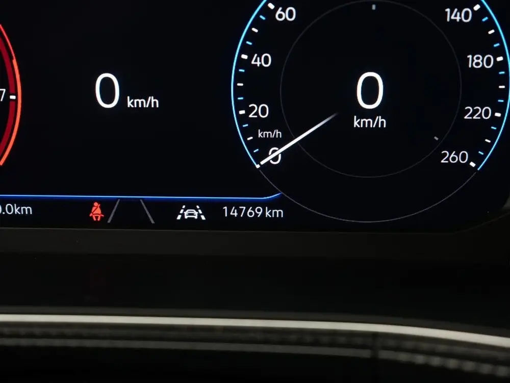 Volkswagen T-Cross 1.0 TSI R-Line 115PK DSG Automaat | Priva uit 2025, foto 4