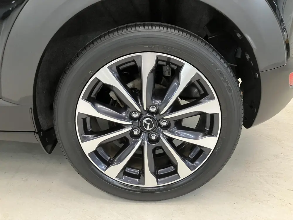 Mazda CX-3 2.0 SkyActiv-G 120 Sport Selected / Eerste Eigena uit 2019, foto 16