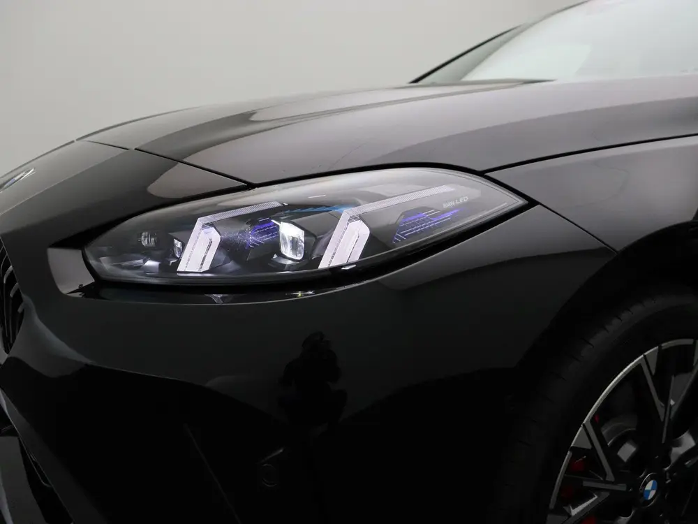 BMW 1-serie 120 M Sport Design Edition uit 2026, foto 7