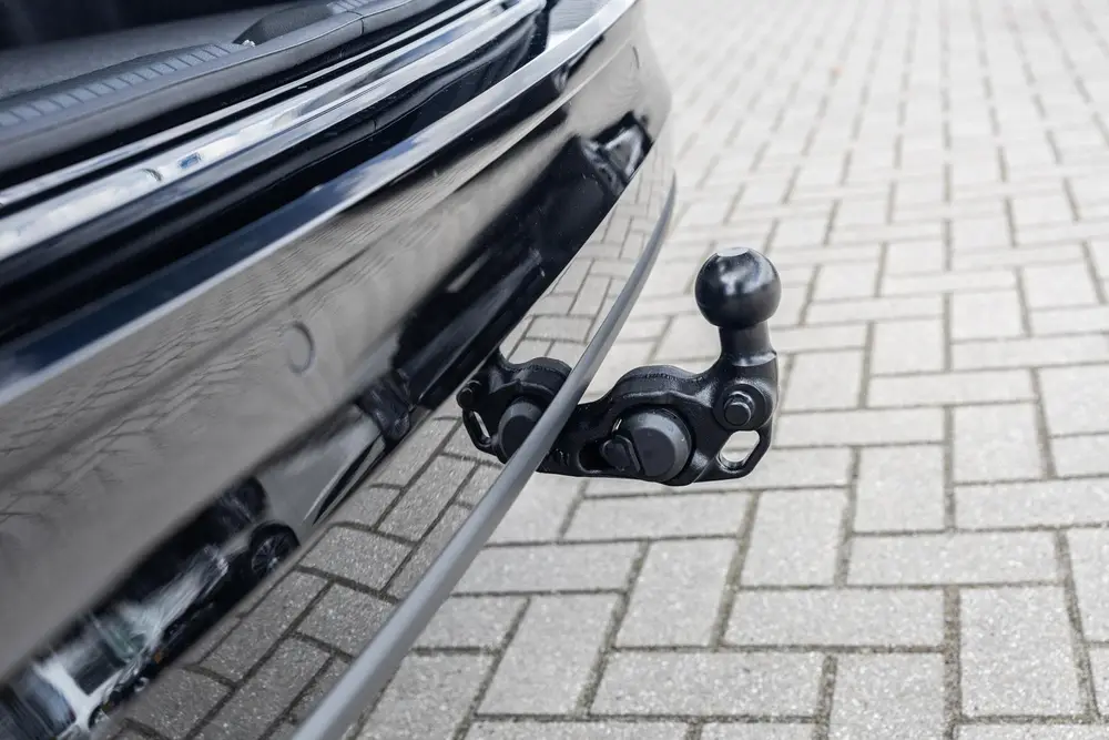 Volkswagen Golf Variant 1.5 eTSI 115pk Life Edition | Comfor uit 2026, foto 19