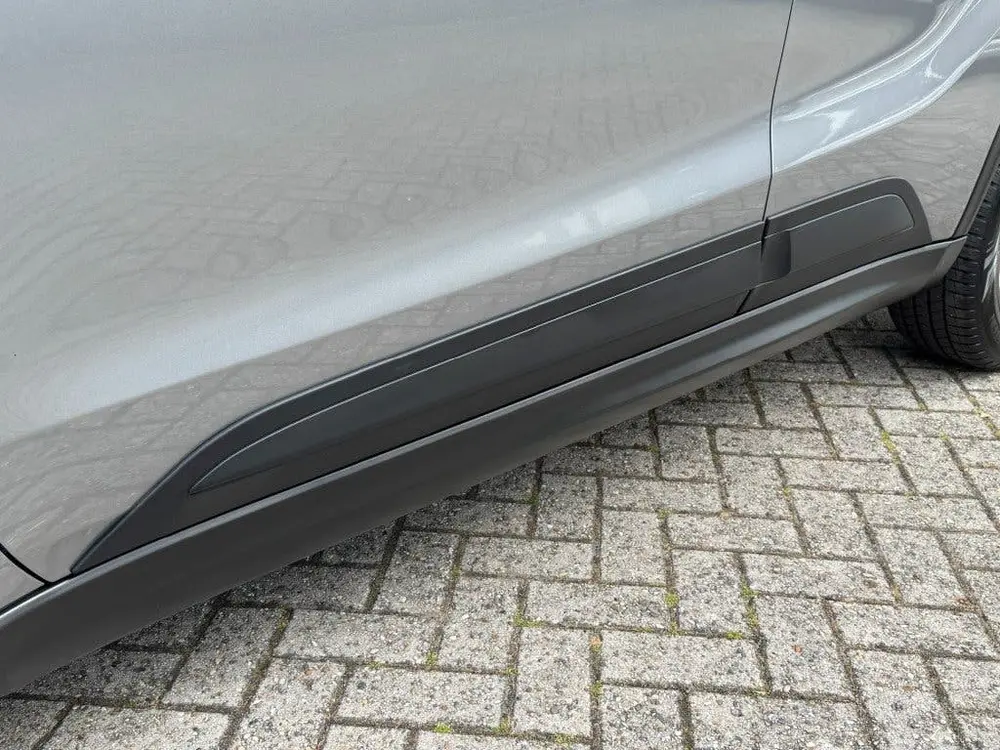 Suzuki Vitara 1.0 Select Turbo Boosterjet 5-deurs Allseason uit 2019, foto 11