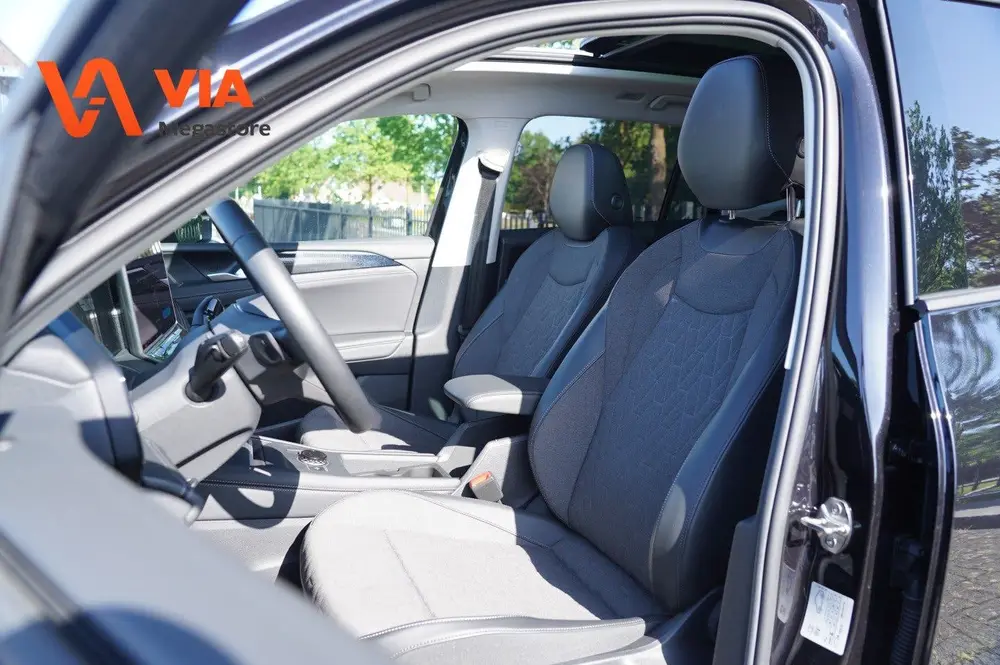 Volkswagen Tiguan 1.5 eTSI Style Business | Pano | Keyless | uit 2024, foto 4