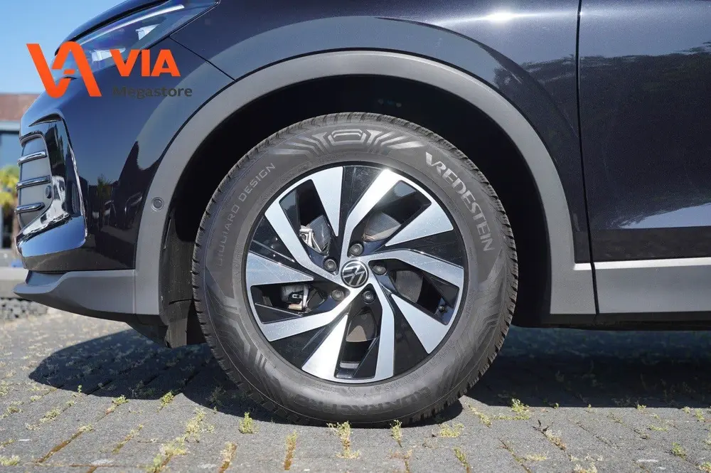 Volkswagen Tiguan 1.5 eTSI Style Business | Pano | Keyless | uit 2024, foto 7