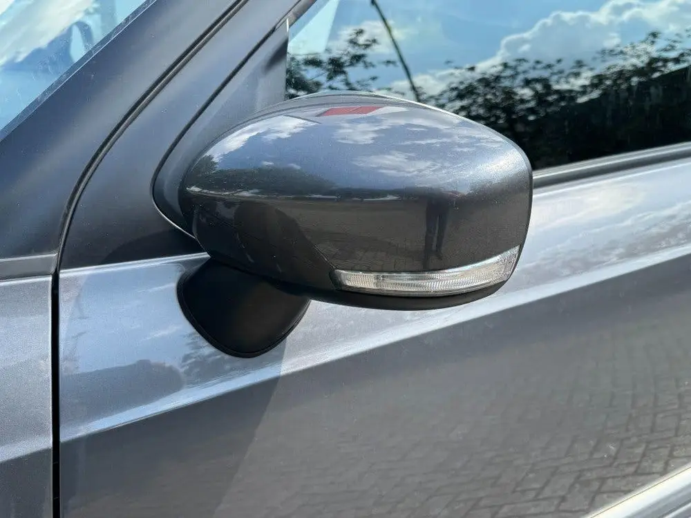 Suzuki Ignis 1.2 Stijl 5-deurs Smart Hybrid Cruise control/N uit 2019, foto 11