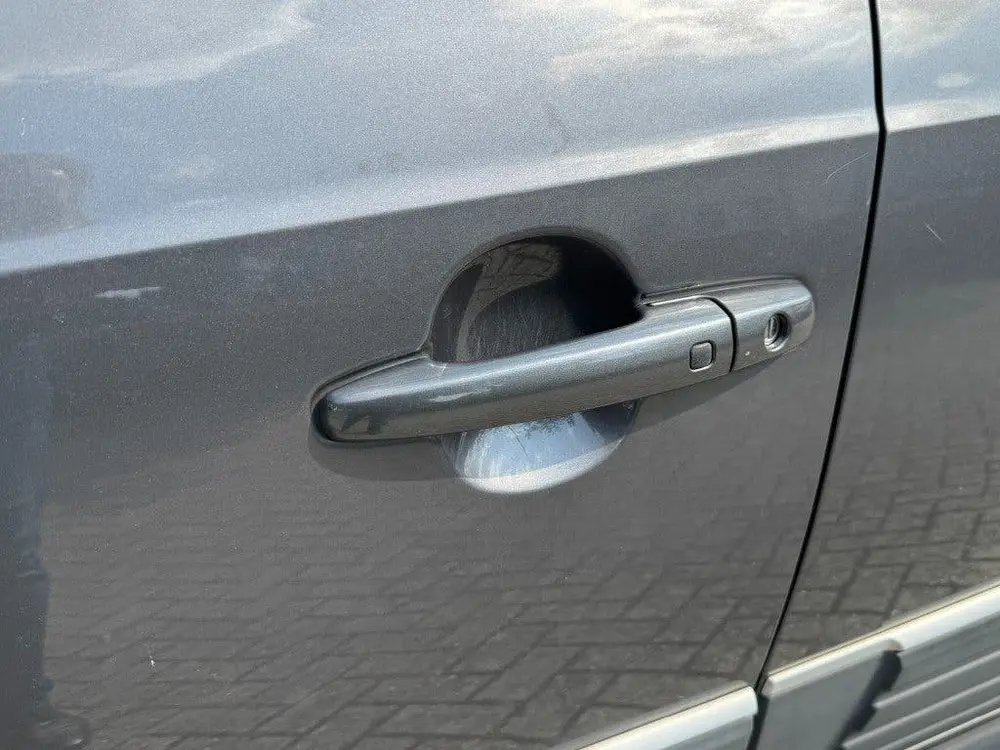 Suzuki Ignis 1.2 Stijl 5-deurs Smart Hybrid Cruise control/N uit 2019, foto 13
