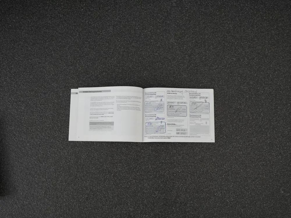 Hyundai I30 2.0 275pk T-GDI |Maxton|pano|memo uit 2019, foto 13