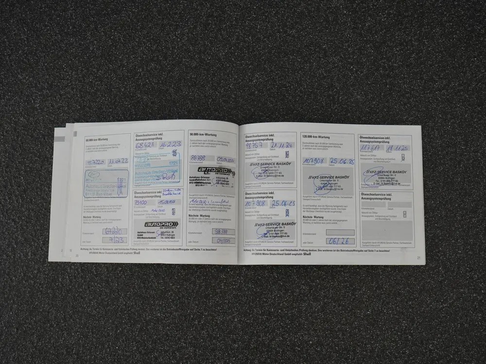 Hyundai I30 2.0 275pk T-GDI |Maxton|pano|memo uit 2019, foto 14