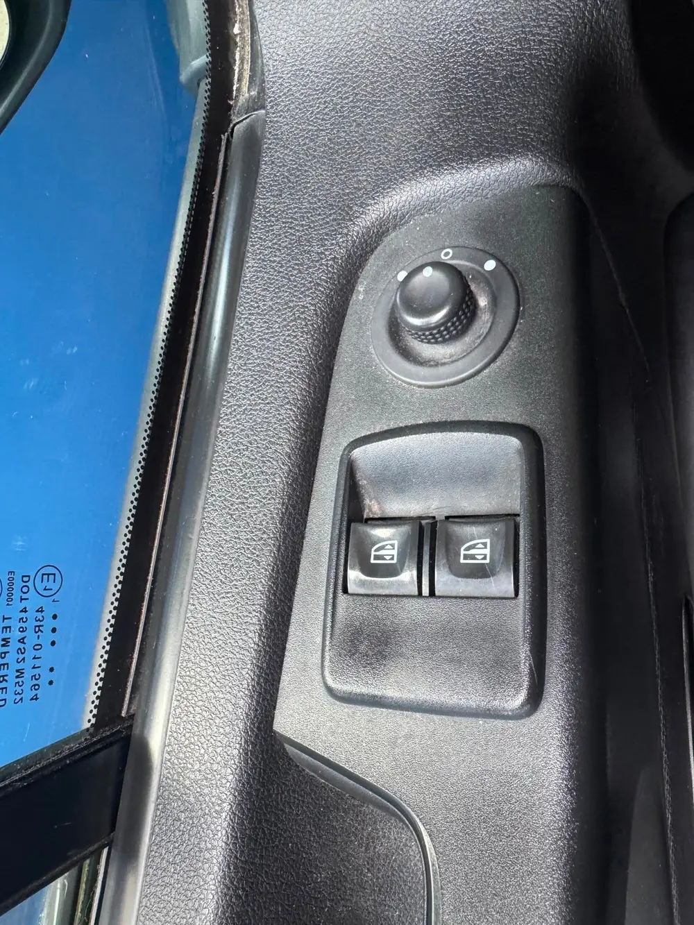 Opel Vivaro 1.6 CDTI L2H1 Edition EcoFlex Dubbele Cabine Nie uit 2019, foto 14