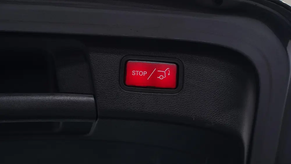 Mercedes-Benz GLA 180 Business Solution Limited Navi uit 2019, foto 11