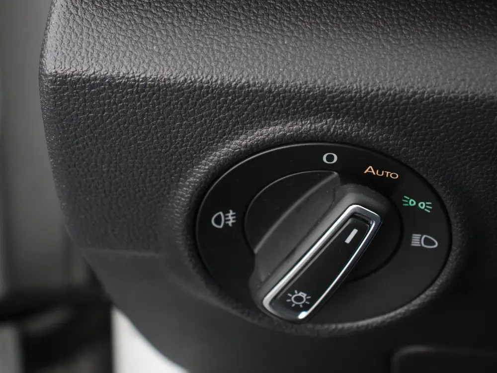Volkswagen T-Roc 1.0 TSI 110pk Move Navigatie Apple Carpla/A uit 2023, foto 13