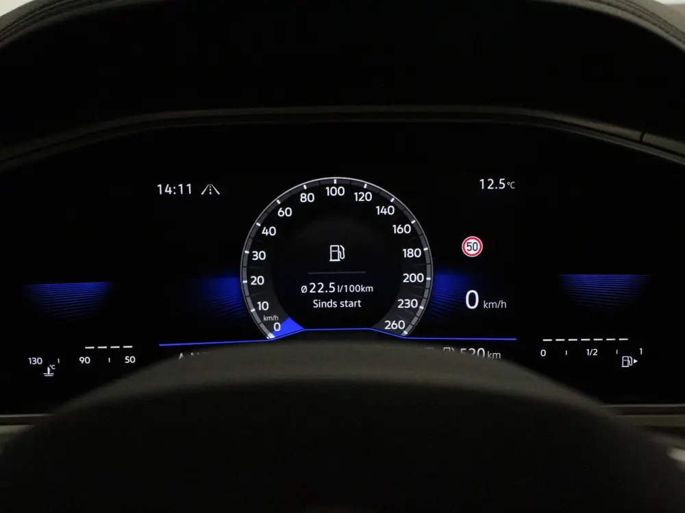 Volkswagen T-Roc 1.0 TSI 110pk Move Navigatie Apple Carpla/A uit 2023, foto 14