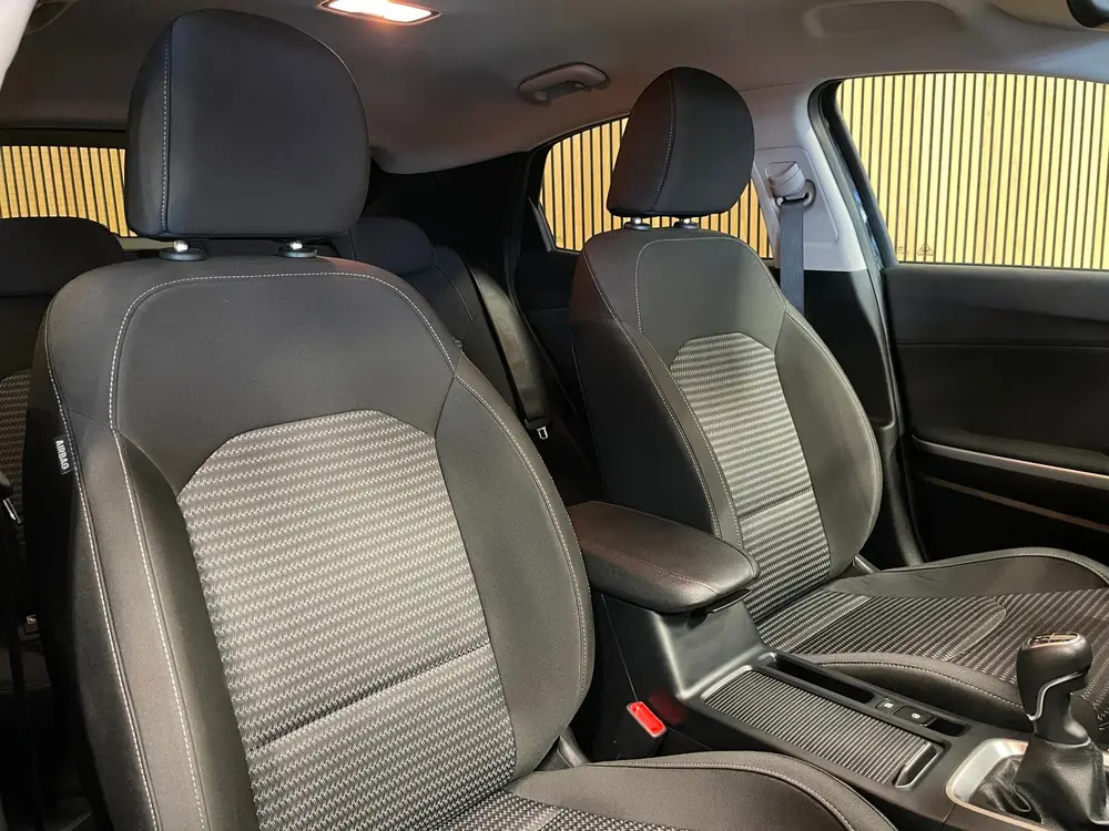 Kia XCeed 1.0 T-GDi DynamicLine uit 2023, foto 8