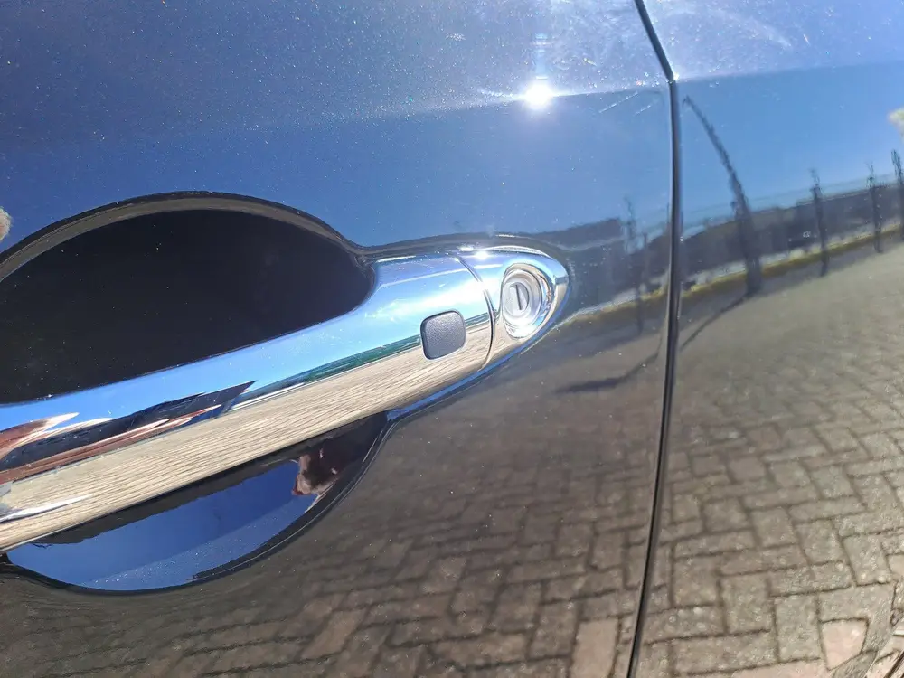 Kia Picanto 1.0 DPi DynamicPlusLine uit 2021, foto 10