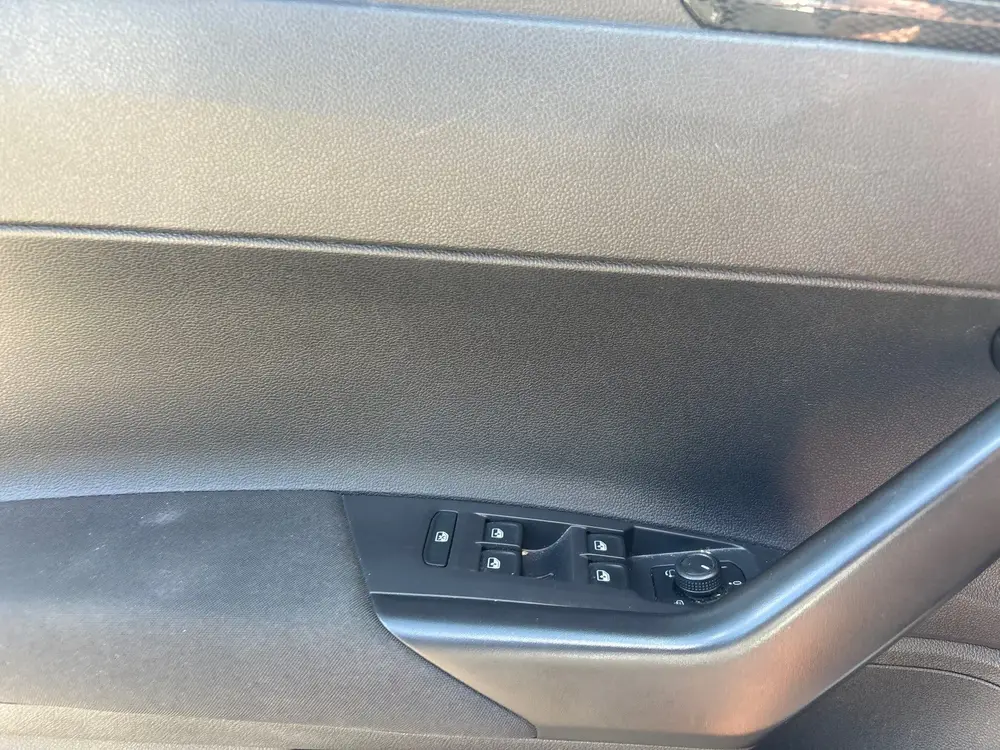 Volkswagen Polo 1.0 TSI Life Automaat 5 drs Carplay uit 2022, foto 17