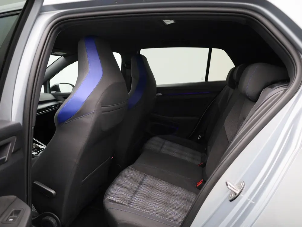 Volkswagen Golf 1.5 eHybrid GTE 272 PK| Origineel Nederlands uit 2025, foto 10