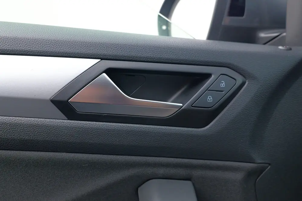 Volkswagen T-Roc 1.5 TSI Life | Climate control | Digitaal d uit 2023, foto 12