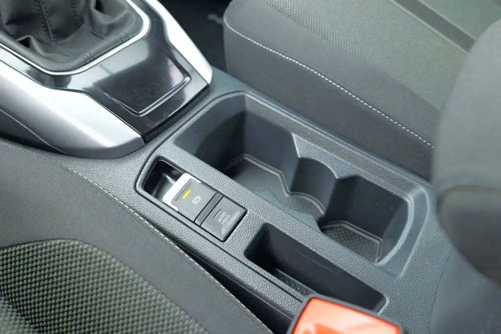 Volkswagen T-Roc 1.5 TSI Life | Climate control | Digitaal d uit 2023, foto 20